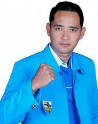 KNPI Bantan Kumpulkan Ratusan Pelajar